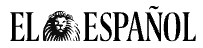medios,prensa